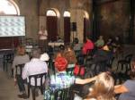 IMG_1293~1.JPG